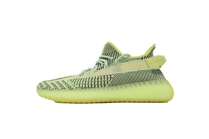 Picture of Yeezy 350 V2 _SKUfw19780689282894596fw